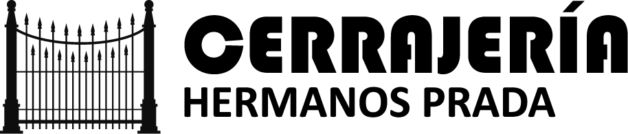 Hermanos Prada C.B. Logo