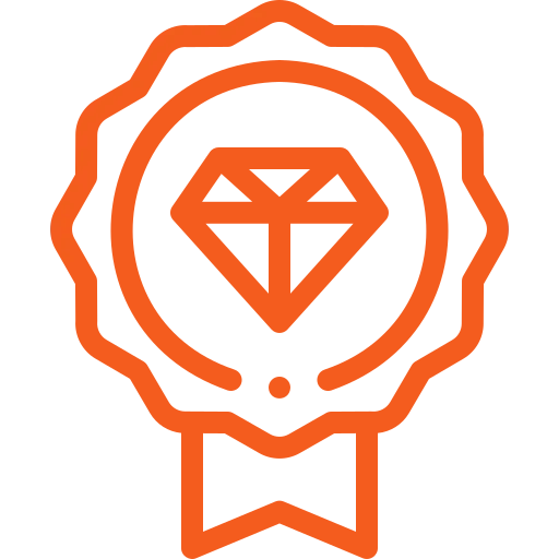 sobre nosotros,nosotros,calidad,Lo que hacemos,Atención personalizada,experiencia