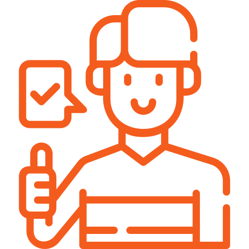 sobre nosotros,nosotros,calidad,Lo que hacemos,Atención personalizada,experiencia