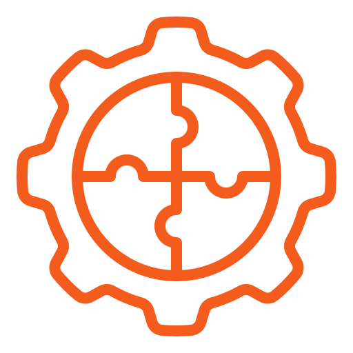 sobre nosotros,nosotros,calidad,Lo que hacemos,Atención personalizada,experiencia