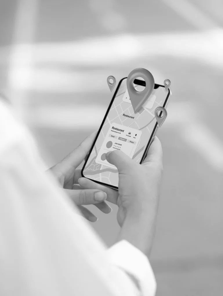 sobre nosotros,nosotros,calidad,Lo que hacemos,Atención personalizada,experiencia