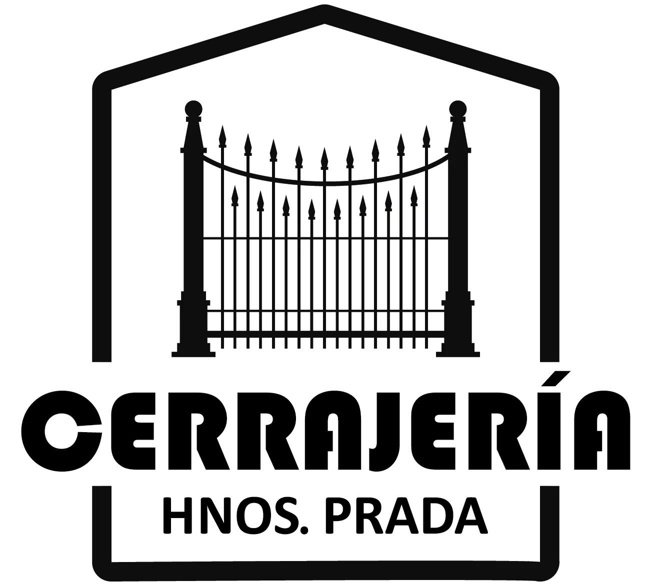 logo prada 1 14
