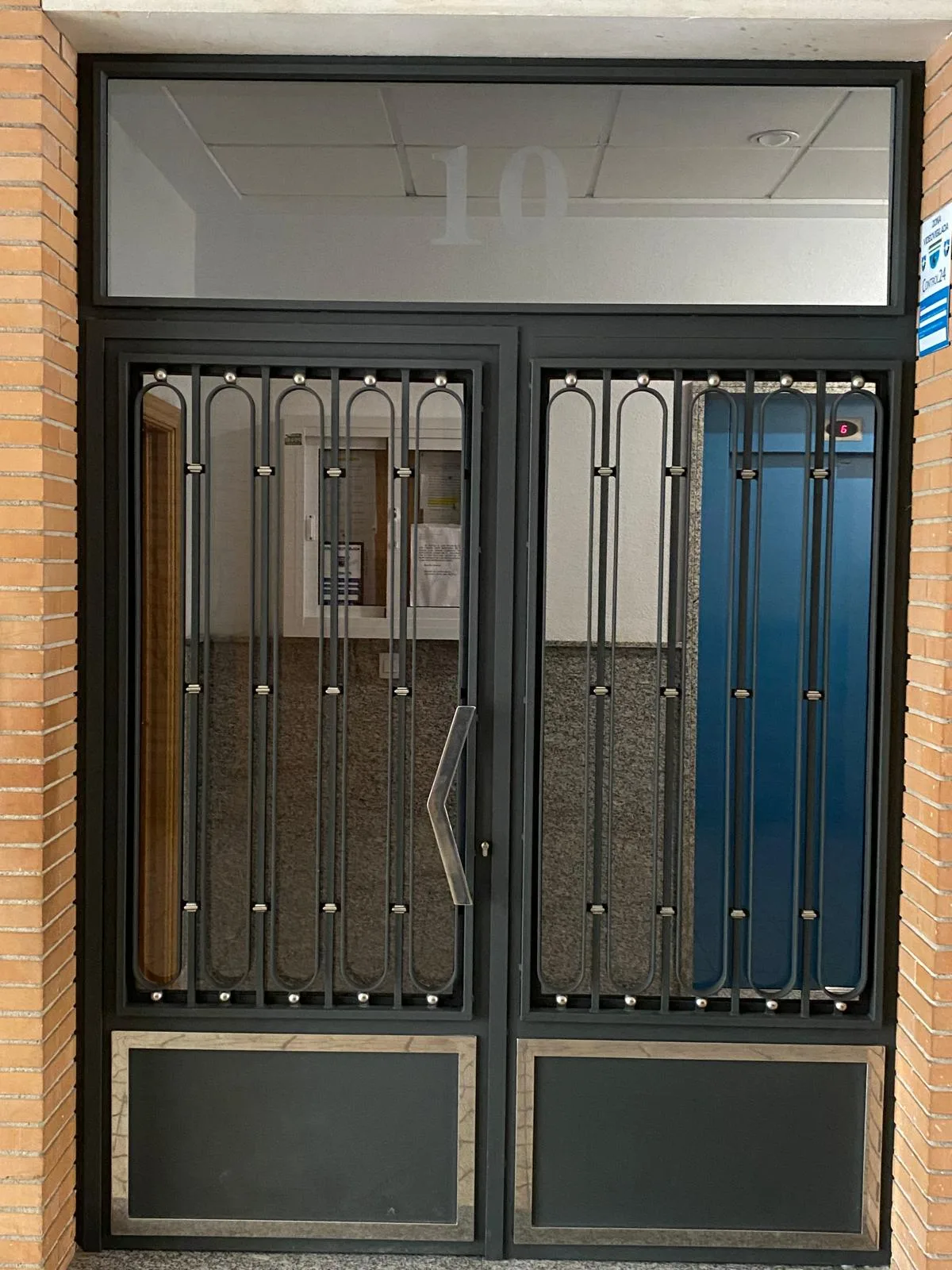 hnos-prada-trabajos-18